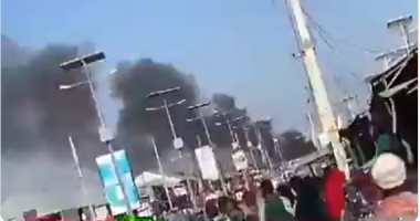 مقتل 11 عنصرًا من حركة الشباب الإرهابية في جنوب الصومال