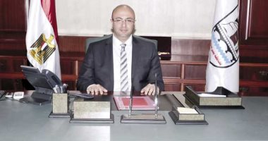 مبادرة