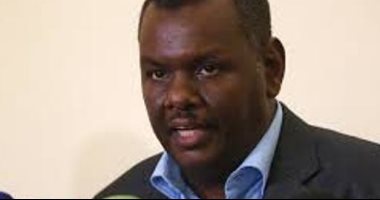 وزير الصناعة السودانى يعتبر مجمع وادى النيل خطوة لإصلاح إنتاج الخبز