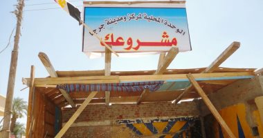 تعرف على شروط الحصول على قروض