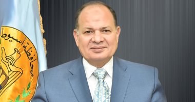 محافظ أسيوط يصدر كتابًا دوريًا بتعليمات جديدة لمواجهة الموجة الثانية لكورونا