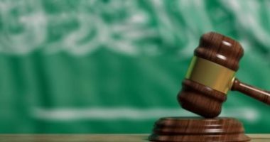 محكمة سعودية تقضى بسجن لجين الهذلول 5 أعوام لسعيها تنفيذ أجندة خارجية