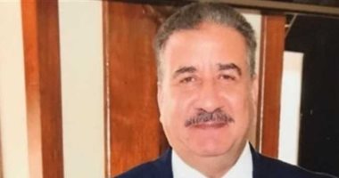 محافظ المنوفية: إزالة 5 حالات تعدى على الأراضى الزراعية بمركز أشمون