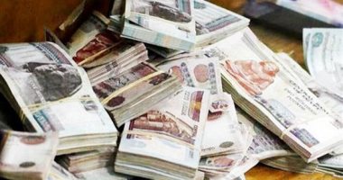 تجديد حبس صاحب شركة 15 يوما بتهمة النصب على مواطنين فى 5 ملايين جنيه