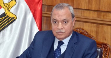 محافظ القليوبية: تلقينا 215 ألف و719 طلب للتصالح بعوائد مليار و213 مليون