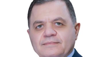 الحماية المدنية تنقذ فتاة حاصرتها النيران داخل شقة بالقاهرة
