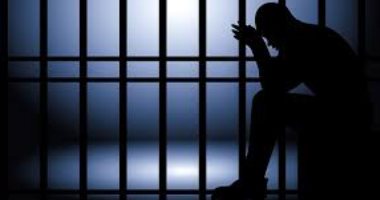 حبس عاطل متهم بالاتجار فى المواد المخدرة ببولاق الدكرور