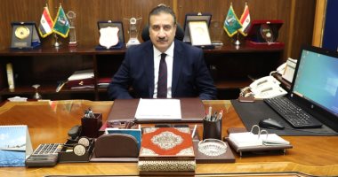 ضبط مصنع لتعبئة المواد الغذائية وآخر للأعلاف بدون ترخيص بالمنوفية