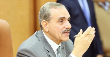 محافظ كفر الشيخ ووزير العدل يفتتحان مقر توثيق ضواحى كفر الشيخ.. السبت