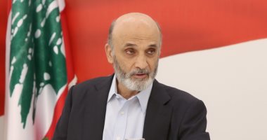 حزبا القوات والكتائب ينتقدان استخدام الاحتياطى النقدى فى الدعم العشوائى