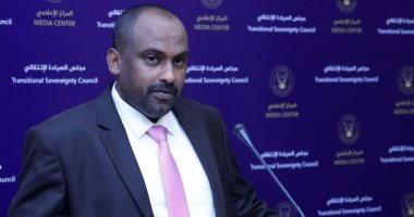عضو بمجلس السيادة السوداني: رفع الخرطوم من قائمة الإرهاب يقر واقعا اقتصاديا جديدا