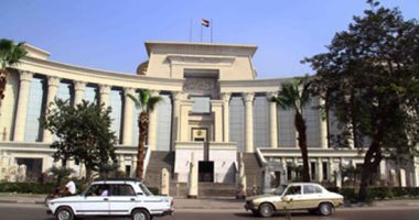 الحكم بدعوى عدم دستورية حظر تحويل الأماكن السكنية لأغراض تجارية.. 2 يناير