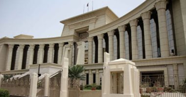 الحكم بدعوى بطلان المسئولية الجنائية لمدير الشركة عن مخالفة قانون رأس المال.. 2 يناير