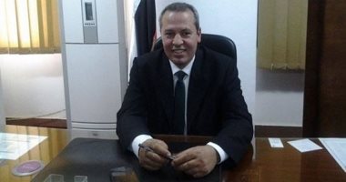 ضبط 1750 كجم شيكولاته وكاكاو ومواد غذائية منتهية الصلاحية بالدقهلية