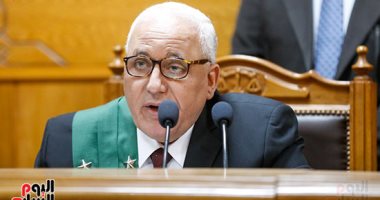 النطق بالحكم على متهمين اثنين بـ