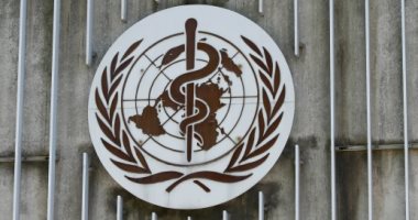 منظمة الصحة العالمية تقدم مساعدات لموريتانيا