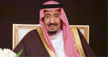 العاهل السعودى يوجه الدعوة لسلطان عمان للمشاركة فى القمة الخليجية