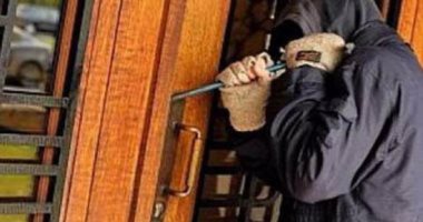 كشف غموض سرقة 160 ألف دولار و526 ألف جنيه من شركة بمدينة نصر