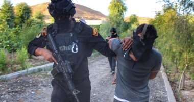 وزير الداخلية العراقى يوجه بفرض هيبة الدولة وإنفاذ القانون