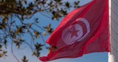 تونس تستضيف الدورة السادسة لمؤتمر الإسكان العربي بمشاركة 22 دولة