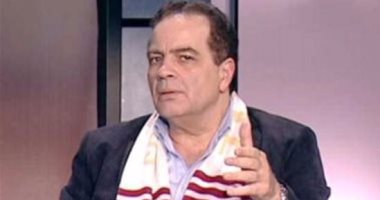 تأجيل طعن هانى زادة على قرار وقف مجلس إدارة الزمالك لجلسة 3 يناير