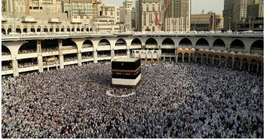 السعودية تشرع في تطبيق تقنية جديدة لتحقيق