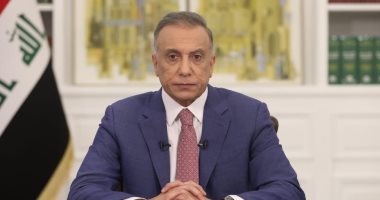 رئيس الوزراء العراقى : لن نسمح لـ