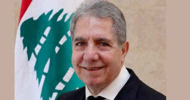 وزارة المالية اللبنانية: 246 مليون دولار قيمة مشروع شبكة الأمان الاجتماعى