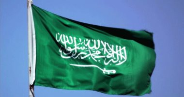 انطلاق المرحلة الأولى من مبادرة