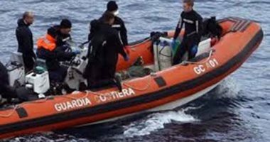 الأمن التونسى يوقف 16 مهاجرًا غير شرعى ويمنعهم من السفر إلى أوروبا