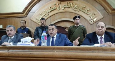 المشدد 10 سنوات لراعى غنم و3 سنوات لطفل سرقا سيارة صاحب شركة بالشرقية