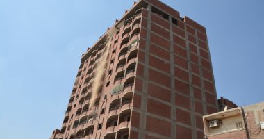 الحكم فى دعوى عدم دستورية قانون البناء الموحد وعقوبة المخالفات 2 يناير