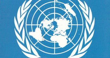 الأمم المتحدة: لا تراجع عن إجراء الانتخابات الليبية فى موعدها المقرر