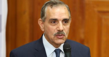 محافظ كفر الشيخ: تطوير شبكات الكهرباء بتكلفة 11 مليون جنيه