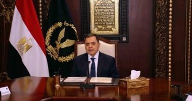 مقتل شخص وإصابة آخر فى مشاجرة بينهما بالأسلحة بسبب خلافات سابقة بالمحلة