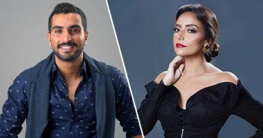 تفاصيل اتهام سارة الطباخ لمحمد الشرنوبى بسرقة سكوتر فى محضر رسمى بأكتوبر