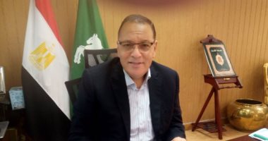 الشرقية تستعد لتطوير 25 قرية بمركز الحسينية ضمن مبادرة حياة كريمة