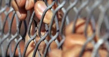 القبض على تشكيل عصابى تخصص فى ترويج العملات المزورة فى الإسماعيلية