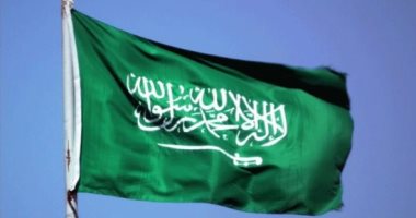 تحذيرات من أمطار غزيرة تصل إلى حد السيول في بعض المناطق بالسعودية