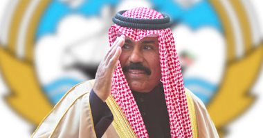 بالأسماء.. ننشر التشكيل الكامل لحكومة الكويت الجديدة