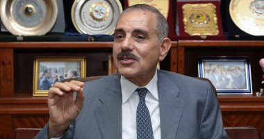 بدء تلقى طلبات أصحاب الهمم للحصول على كراسى وأجهزة بكفر الشيخ أول يناير