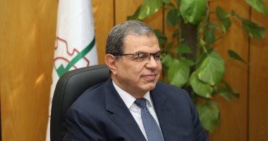 القوى العاملة تعلن تعيين 509 شباب و64 ألف جنيه للعمالة غير المنتظمة بالفيوم