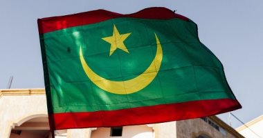 موريتانيا تمدد إغلاق المدارس والجامعات بسبب