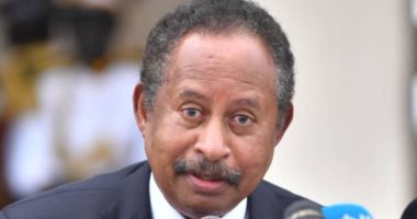 الداخلية السودانية تمهل الأجانب الحاصلين على الجنسية
