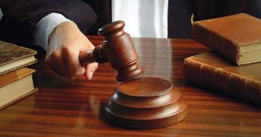 حجز قضية مستريح الخضر والفاكهة فى دمياط لجلسة 6 يناير المقبل للنطق بالحكم