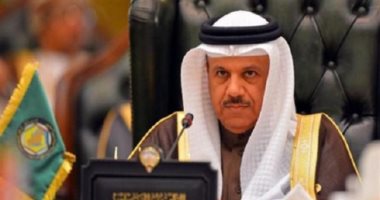 بدء أعمال الحوار الإستراتيجى المشترك بين أمريكا والبحرين