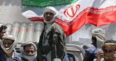 مصادر عسكرية يمنية تكشف عن معسكرات قطرية فى اليمن
