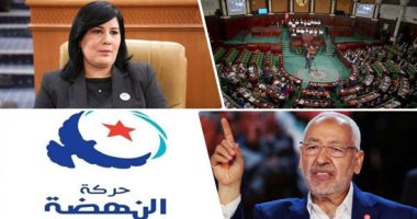 اتحاد المرأة التونسية يقاضى نائب