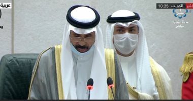 الكويت تعلن استئناف رحلات الطيران اعتبارا من 2 يناير