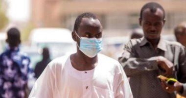 السودان يسجل 239 إصابة جديدة بفيروس كورونا و3 وفيات